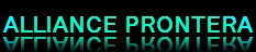 alliance prontera